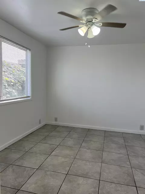 1220 E Clark St, Pasco, WA 99301 photo 9
