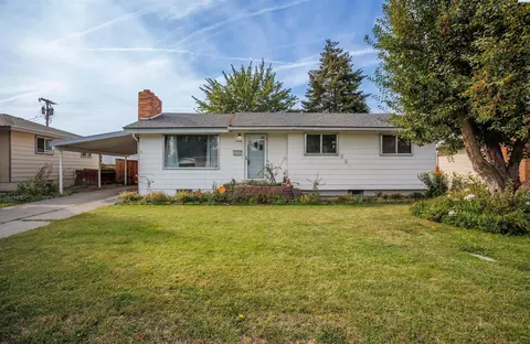 1916 W Ruby St, Pasco, WA 99301 photo 1