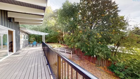 1615 NE Upper Dr, Pullman, WA 99163 photo 35