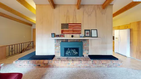 1615 NE Upper Dr, Pullman, WA 99163 photo 9