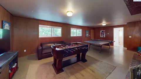 1615 NE Upper Dr, Pullman, WA 99163 photo 20