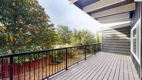 1615 NE Upper Dr, Pullman, WA 99163 photo 34