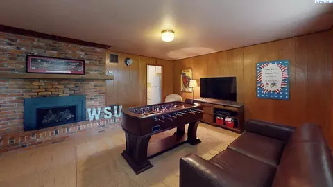 1615 NE Upper Dr, Pullman, WA 99163 photo 21