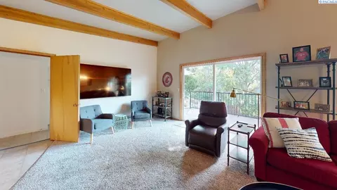 1615 NE Upper Dr, Pullman, WA 99163 photo 10