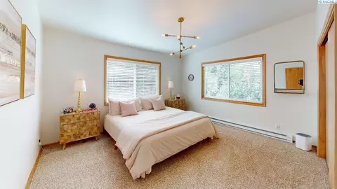 1615 NE Upper Dr, Pullman, WA 99163 photo 15