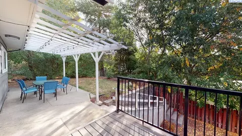 1615 NE Upper Dr, Pullman, WA 99163 photo 36