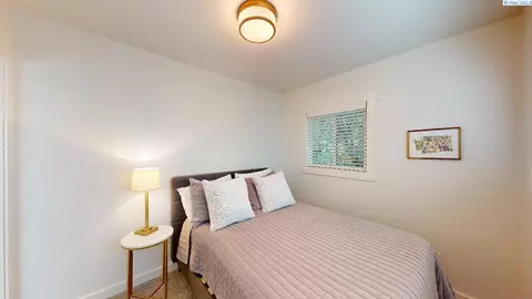 1615 NE Upper Dr, Pullman, WA 99163 photo 19
