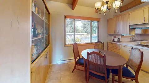 1615 NE Upper Dr, Pullman, WA 99163 photo 7