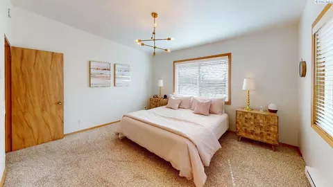1615 NE Upper Dr, Pullman, WA 99163 photo 14