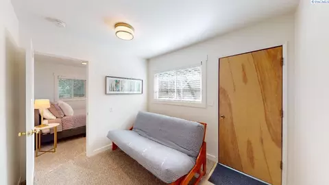 1615 NE Upper Dr, Pullman, WA 99163 photo 18