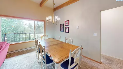 1615 NE Upper Dr, Pullman, WA 99163 photo 4