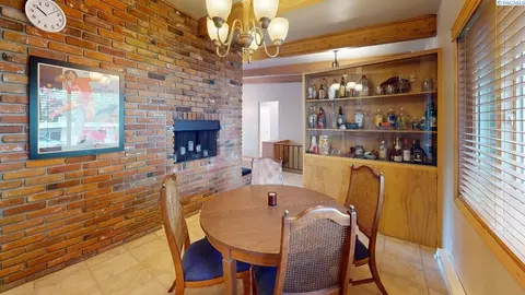 1615 NE Upper Dr, Pullman, WA 99163 photo 6