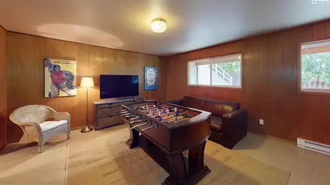 1615 NE Upper Dr, Pullman, WA 99163 photo 22