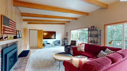 1615 NE Upper Dr, Pullman, WA 99163 photo 13