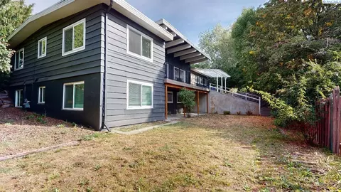 1615 NE Upper Dr, Pullman, WA 99163 photo 38