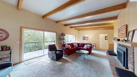 1615 NE Upper Dr, Pullman, WA 99163 photo 12