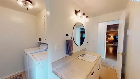 1615 NE Upper Dr, Pullman, WA 99163 photo 30