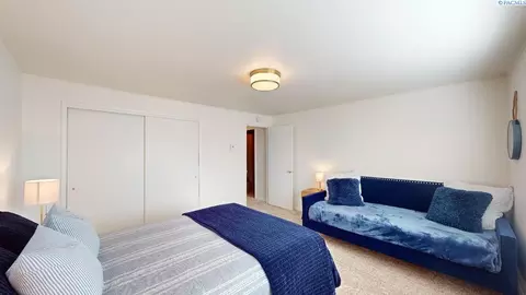1615 NE Upper Dr, Pullman, WA 99163 photo 26
