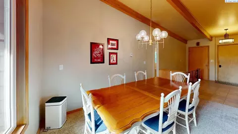 1615 NE Upper Dr, Pullman, WA 99163 photo 3