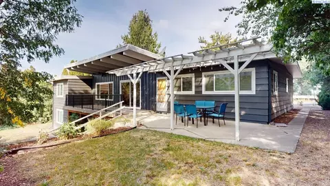 1615 NE Upper Dr, Pullman, WA 99163 photo 32