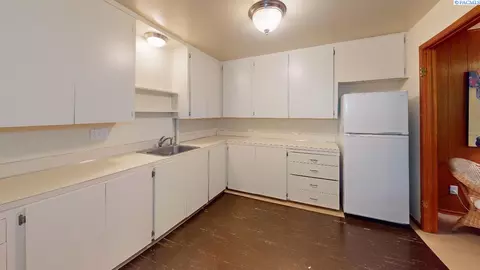 1615 NE Upper Dr, Pullman, WA 99163 photo 24