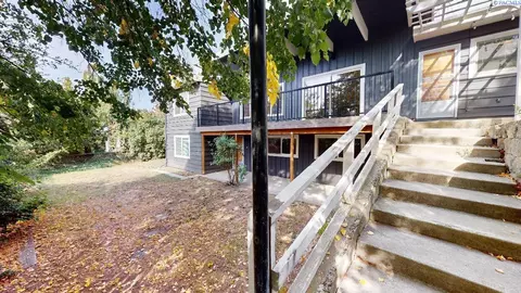 1615 NE Upper Dr, Pullman, WA 99163 photo 37