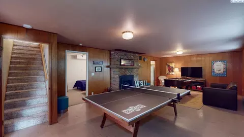 1615 NE Upper Dr, Pullman, WA 99163 photo 23