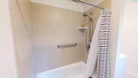 1615 NE Upper Dr, Pullman, WA 99163 photo 17