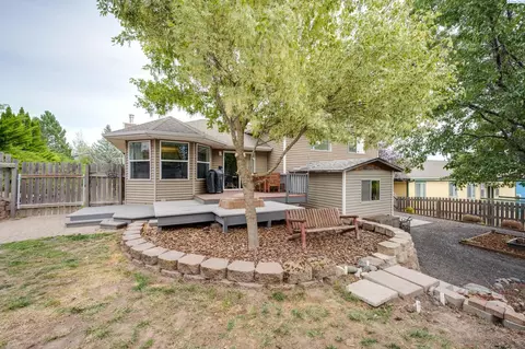 1335 SE Harvest Dr, Pullman, WA 99163 photo 29