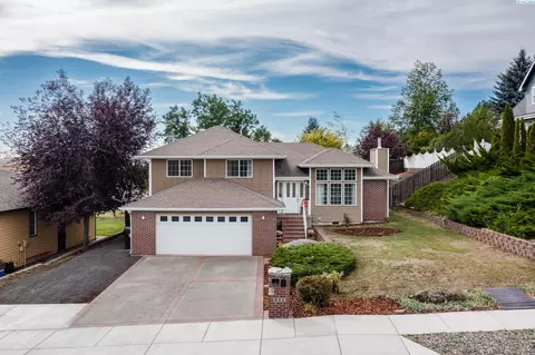 1335 SE Harvest Dr, Pullman, WA 99163 photo 1
