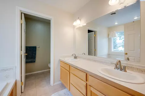 1335 SE Harvest Dr, Pullman, WA 99163 photo 16