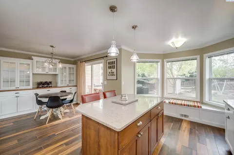 1335 SE Harvest Dr, Pullman, WA 99163 photo 10
