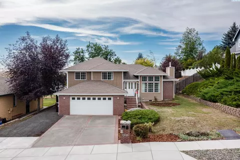 1335 SE Harvest Dr, Pullman, WA 99163 photo 1