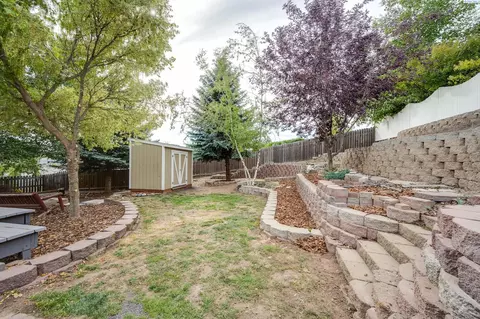 1335 SE Harvest Dr, Pullman, WA 99163 photo 28