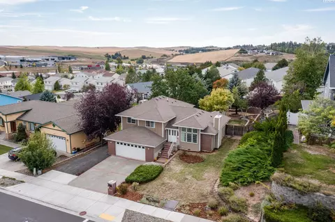 1335 SE Harvest Dr, Pullman, WA 99163 photo 33