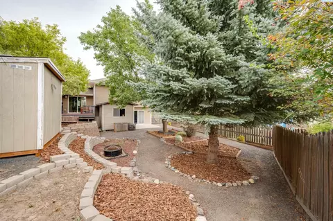 1335 SE Harvest Dr, Pullman, WA 99163 photo 30