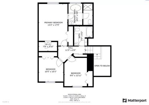 1335 SE Harvest Dr, Pullman, WA 99163 photo 39