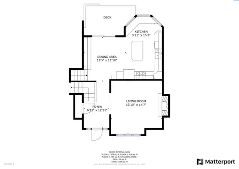 1335 SE Harvest Dr, Pullman, WA 99163 photo 38