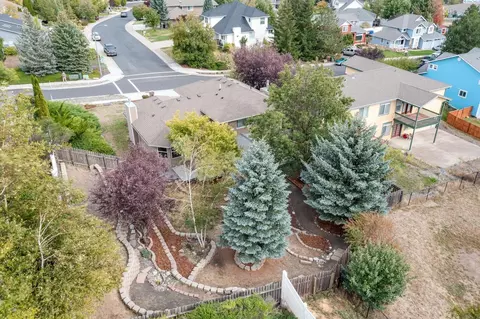 1335 SE Harvest Dr, Pullman, WA 99163 photo 34