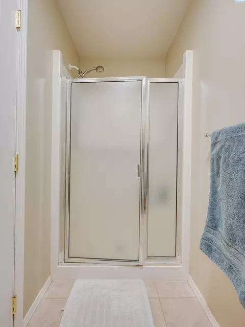 1335 SE Harvest Dr, Pullman, WA 99163 photo 18