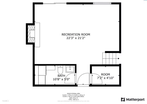 1335 SE Harvest Dr, Pullman, WA 99163 photo 40