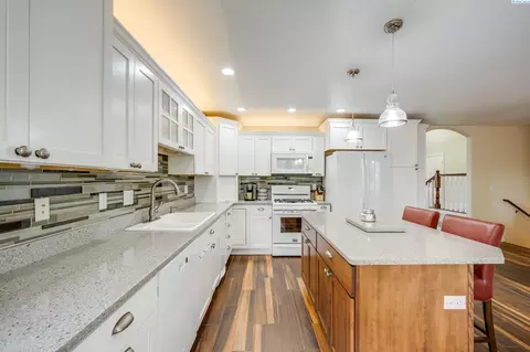 1335 SE Harvest Dr, Pullman, WA 99163 photo 9