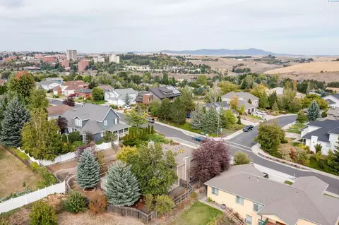 1335 SE Harvest Dr, Pullman, WA 99163 photo 36