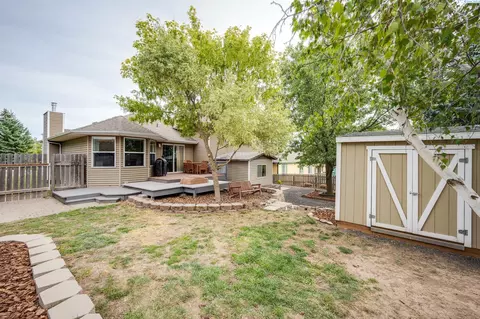 1335 SE Harvest Dr, Pullman, WA 99163 photo 27