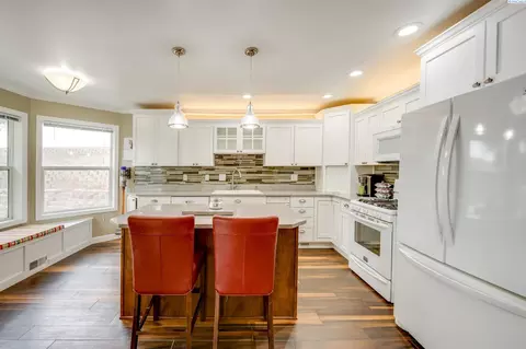 1335 SE Harvest Dr, Pullman, WA 99163 photo 8