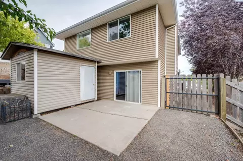 1335 SE Harvest Dr, Pullman, WA 99163 photo 31