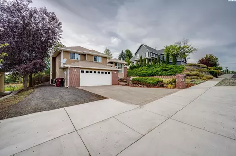 1335 SE Harvest Dr, Pullman, WA 99163 photo 2