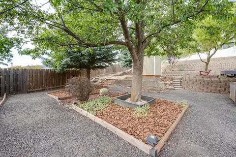 1335 SE Harvest Dr, Pullman, WA 99163 photo 32