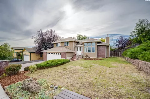 1335 SE Harvest Dr, Pullman, WA 99163 photo 41
