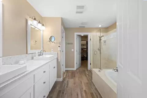 14 Marigold Loop, Pasco, WA 99301 photo 31